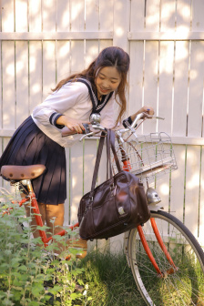 kidm-357